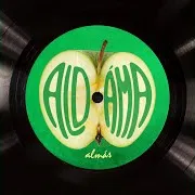 alt